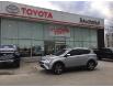 2018 Toyota RAV4 XLE (Stk: 7338) in Newmarket - Image 1 of 19