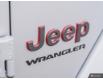 2024 Jeep Wrangler Rubicon (Stk: RW0019) in Orangeville - Image 9 of 29