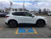 2016 Mazda CX-5 GT (Stk: 38207A) in Newmarket - Image 9 of 19