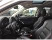 2016 Mazda CX-5 GT (Stk: 38207A) in Newmarket - Image 10 of 19