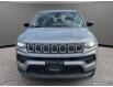 2022 Jeep Compass Sport (Stk: ER044A) in Kamloops - Image 2 of 24