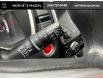 2019 Honda CR-V EX (Stk: 30967) in Barrie - Image 21 of 50