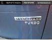 2023 Mazda CX-50 GT w/Turbo (Stk: 30983) in Barrie - Image 11 of 47