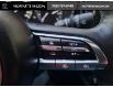2023 Mazda CX-50 GT w/Turbo (Stk: 30983) in Barrie - Image 33 of 47