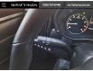 2023 Mazda CX-50 GT w/Turbo (Stk: 30983) in Barrie - Image 35 of 47