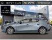 2024 Mazda Mazda3 Sport GS (Stk: P11342) in Barrie - Image 1 of 1