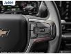 2024 Chevrolet Silverado 2500HD High Country (Stk: A339) in Courtice - Image 15 of 23