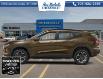 2024 Chevrolet Trax LT (Stk: A337) in Courtice - Image 1 of 1