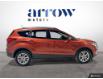 2019 Ford Escape SEL (Stk: P1075) in Aylmer - Image 9 of 30