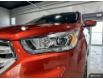 2019 Ford Escape SEL (Stk: P1075) in Aylmer - Image 14 of 30
