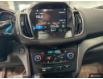 2019 Ford Escape SEL (Stk: P1075) in Aylmer - Image 25 of 30