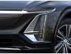 2024 Cadillac LYRIQ Luxury (Stk: 240351) in Gananoque - Image 10 of 24