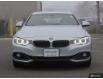 2016 BMW 428i xDrive Gran Coupe (Stk: 35446) in Georgetown - Image 9 of 31