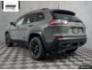 2019 Jeep Cherokee Trailhawk (Stk: A3199A) in Chilliwack - Image 4 of 25