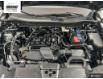 2024 Honda CR-V Sport (Stk: 24H161) in Chilliwack - Image 10 of 25