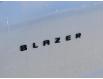 2024 Chevrolet Blazer RS (Stk: N240404) in Stony Plain - Image 4 of 50