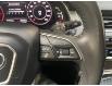 2018 Audi Q7 3.0T Progressiv (Stk: 23-82176A) in Lethbridge - Image 23 of 30