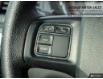 2018 Dodge Grand Caravan CVP/SXT (Stk: 314142A) in Oshawa - Image 17 of 29