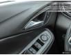 2020 Buick Encore GX Select (Stk: 221180A) in Oshawa - Image 16 of 29