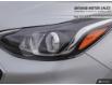 2021 Chevrolet Spark 1LT CVT (Stk: 14541A) in Oshawa - Image 10 of 29