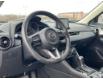 2020 Mazda CX-3 GS (Stk: 24T092A) in Kingston - Image 11 of 17