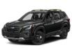2024 Subaru Forester Wilderness (Stk: 240202) in Mississauga - Image 1 of 11