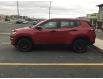 2018 Jeep Compass Sport (Stk: NA07107A-220) in St. John’s - Image 4 of 28