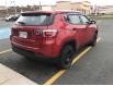2018 Jeep Compass Sport (Stk: NA07107A-220) in St. John’s - Image 7 of 28