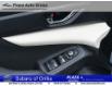 2021 Subaru Ascent Touring (Stk: DM5005) in Orillia - Image 8 of 21