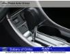 2021 Subaru Ascent Touring (Stk: DM5005) in Orillia - Image 10 of 21