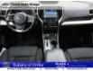 2021 Subaru Ascent Touring (Stk: DM5005) in Orillia - Image 15 of 21