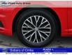 2021 Volkswagen Jetta Highline (Stk: DM5010) in Orillia - Image 6 of 20