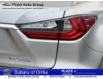 2017 Lexus RX 350 Base (Stk: DM5012) in Orillia - Image 7 of 10