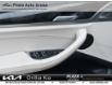 2020 BMW X3 xDrive30i (Stk: KU1246) in Orillia - Image 7 of 21