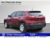 2016 Jeep Cherokee Sport (Stk: 24162A) in Orillia - Image 4 of 19