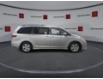 2020 Toyota Sienna LE 8-Passenger (Stk: 10110571A) in Markham - Image 8 of 31