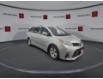 2020 Toyota Sienna LE 8-Passenger (Stk: 10110571A) in Markham - Image 9 of 31