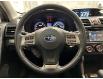 2014 Subaru Forester  (Stk: 14106848A) in Markham - Image 26 of 31