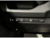 2023 Toyota RAV4 Hybrid XLE (Stk: 11U2940) in Markham - Image 27 of 27