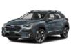 2024 Subaru Crosstrek Limited (Stk: 2024S1064) in Calgary - Image 1 of 12