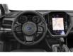 2024 Subaru Crosstrek Limited (Stk: 2024S1064) in Calgary - Image 4 of 12