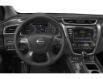 2024 Nissan Murano Midnight Edition (Stk: R511) in Timmins - Image 4 of 11