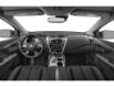 2024 Nissan Murano Midnight Edition (Stk: R511) in Timmins - Image 5 of 11