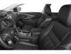 2024 Nissan Murano Midnight Edition (Stk: R511) in Timmins - Image 6 of 11