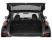2024 Nissan Murano Midnight Edition (Stk: R511) in Timmins - Image 8 of 11