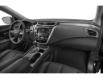 2024 Nissan Murano Midnight Edition (Stk: R511) in Timmins - Image 11 of 11