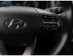 2020 Hyundai Kona 2.0L Preferred (Stk: 18-SP383A) in Ottawa - Image 10 of 21