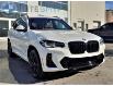 2024 BMW X3 xDrive30i (Stk: 15799) in Gloucester - Image 14 of 20