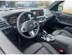 2024 BMW X3 xDrive30i (Stk: 15784) in Gloucester - Image 9 of 23