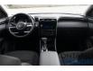 2024 Hyundai Tucson Preferred AWD (Stk: 323471) in Whitby - Image 2 of 29